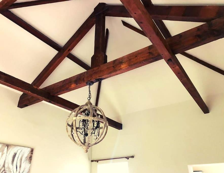 Beautiful Cotswold Couples Retreat Villa Bourton-on-the-Water Ngoại thất bức ảnh