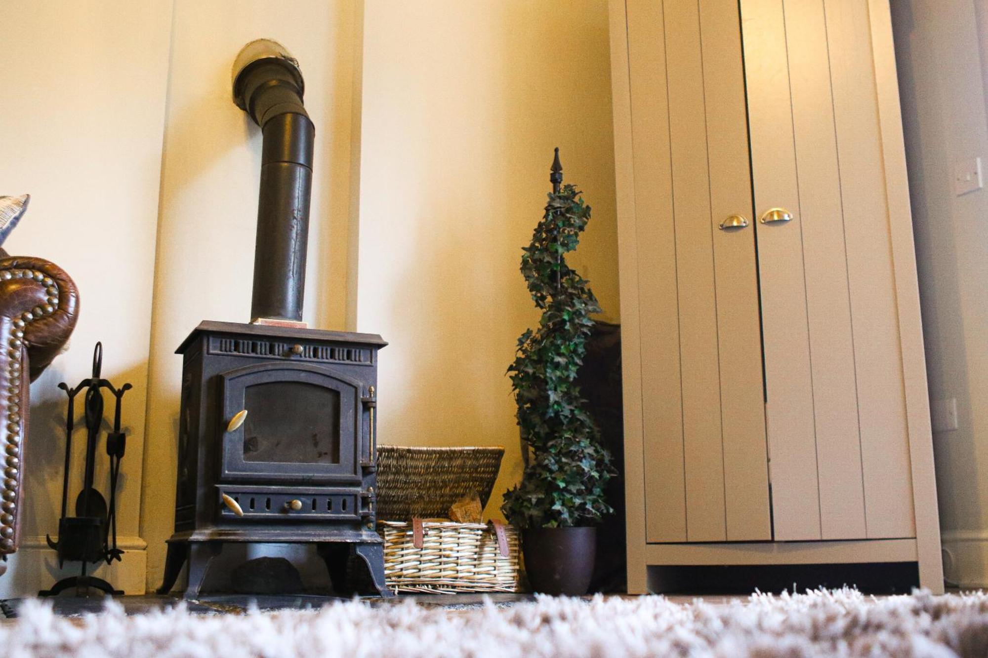 Beautiful Cotswold Couples Retreat Villa Bourton-on-the-Water Ngoại thất bức ảnh