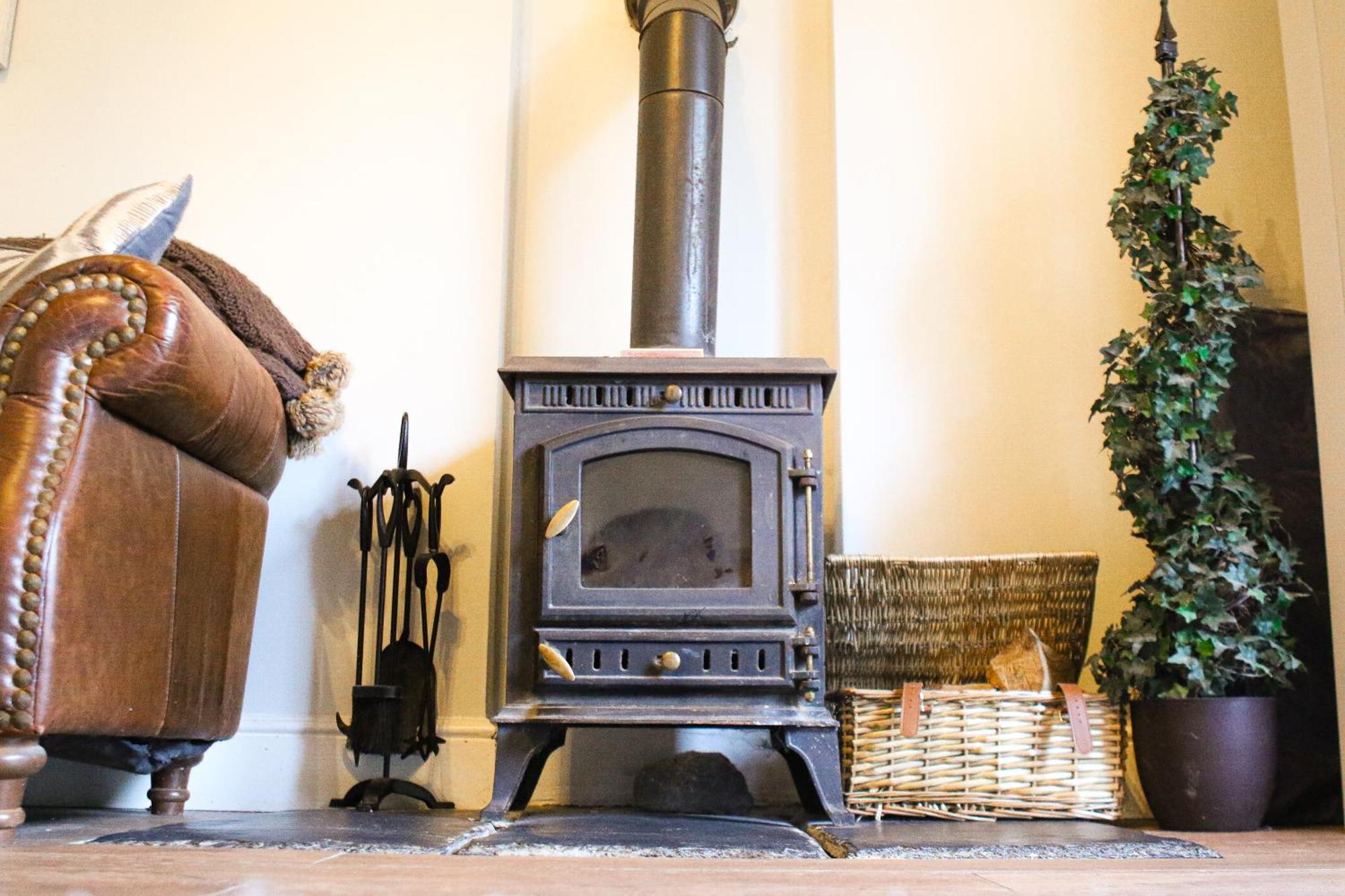 Beautiful Cotswold Couples Retreat Villa Bourton-on-the-Water Ngoại thất bức ảnh