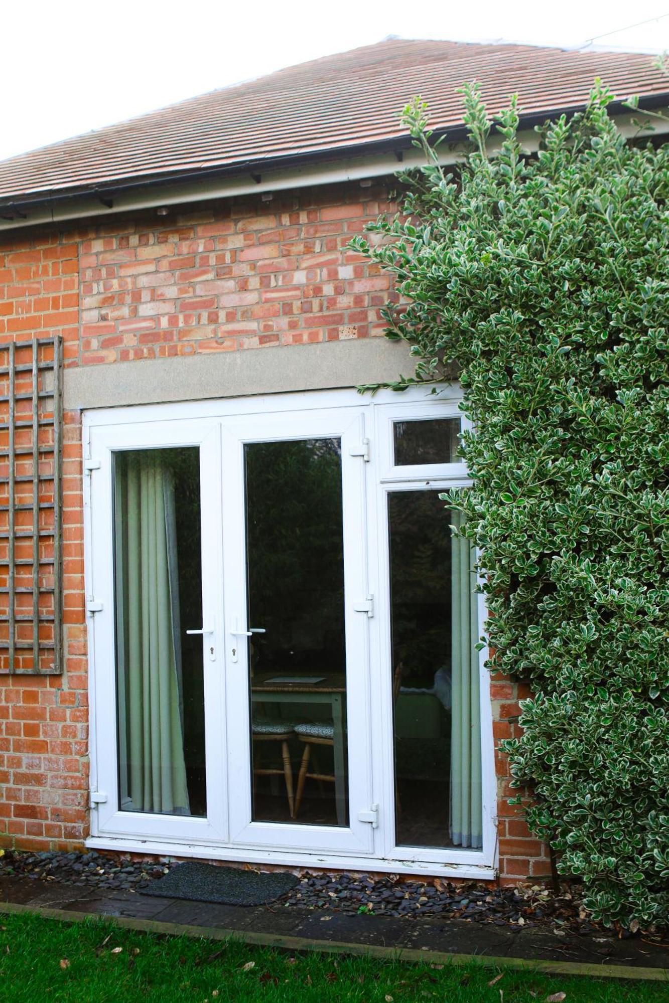 Beautiful Cotswold Couples Retreat Villa Bourton-on-the-Water Ngoại thất bức ảnh