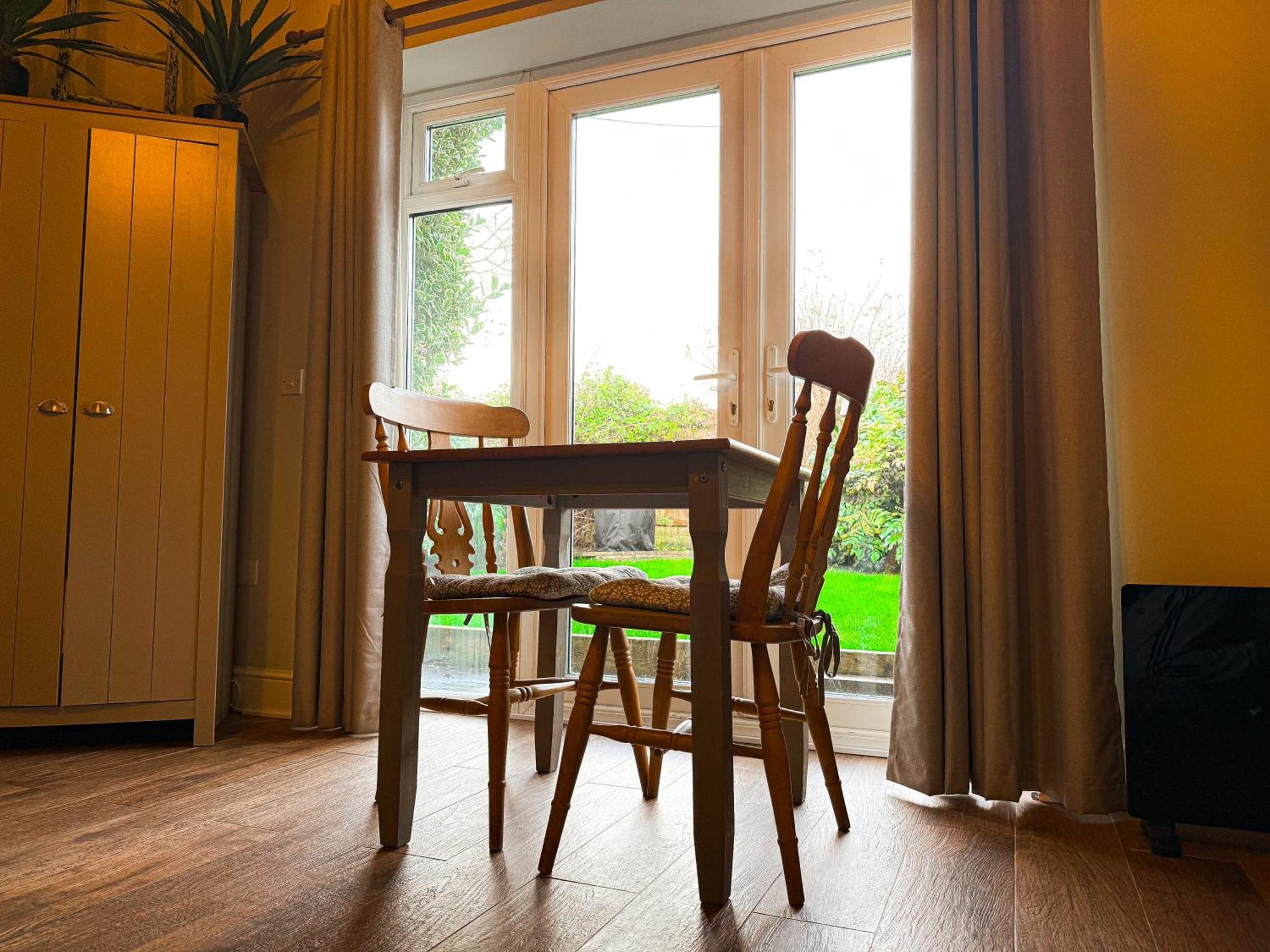 Beautiful Cotswold Couples Retreat Villa Bourton-on-the-Water Ngoại thất bức ảnh