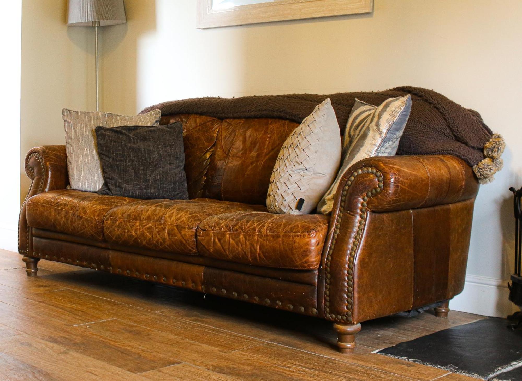 Beautiful Cotswold Couples Retreat Villa Bourton-on-the-Water Ngoại thất bức ảnh