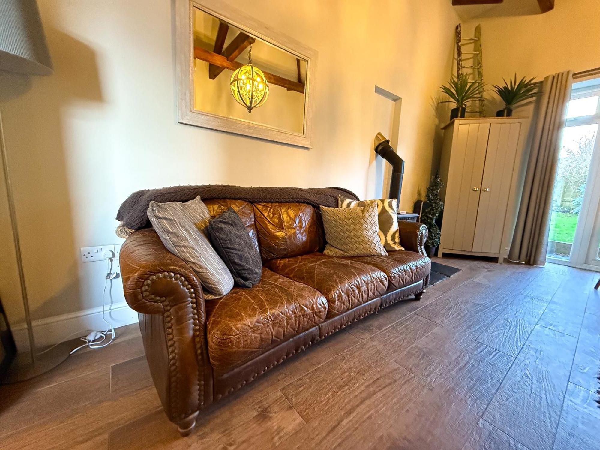 Beautiful Cotswold Couples Retreat Villa Bourton-on-the-Water Ngoại thất bức ảnh